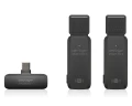 SMART_MIC_2_001.webp