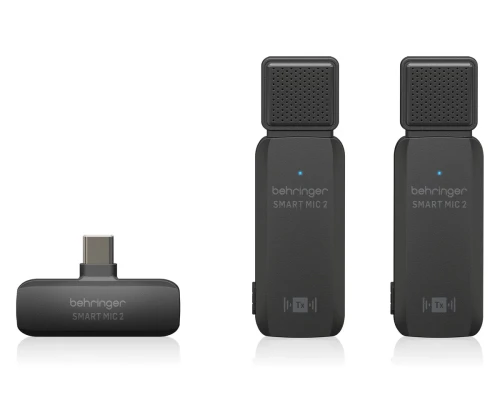 SMART_MIC_2_001.webp