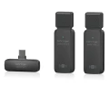 SMART_MIC_2_003.webp