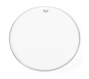 Remo 12" Encore Ambassador Clear Naciąg, Membrana EN-0312-BA