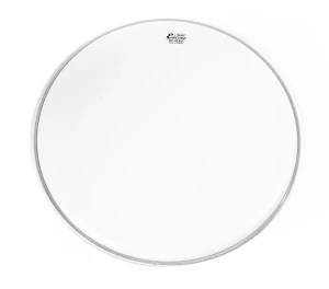 Remo 12" Encore Ambassador Biały Powlekany Coated Naciąg, Membrana EN-0112-BA