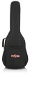 PHGBA_front_REV_shadow_1_11zon.webp
