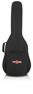 Pig Hog PHGBA GigPig Acoustic Dreadnought Bag Pokrowiec na gitarę akustyczną 