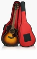 PHGBA_guitar_REV_shadow_1.webp