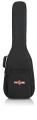 PHGBB_front_REV_shadow_1_11zon.webp