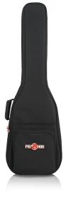 Pig Hog PHGBB GigPig Bass Guitar Bag Pokrowiec na gitarę basową