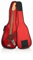 PHGBB_guitar_REV_shadow.webp