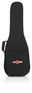 Pig Hog PHGBE GigPig Electric Guitar Bag Pokrowiec na gitarę elektryczną
