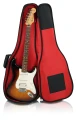 PHGBE_guitar_REV_shadow_1.webp
