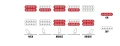 43a732f3-e9a2-4db1-99e9-0837bed7fb10_11zon.webp