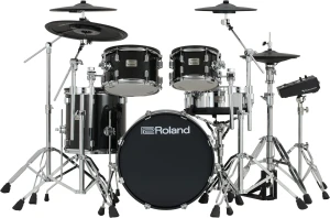 Roland VAD516 Kit Perkusja elektroniczna