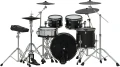 vad516_back_gal_11zon.webp