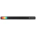 Canvas_HP_Back_6c030dfc-d444-44db-b64c-1346fb177fed_900x.webp