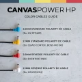 color_cables_hp_32de88fb-984d-4546-a183-7634c24bde97_900x.webp