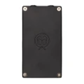 Lum-black-back_900x.webp