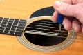 MN237-Action-1-scaled.webp