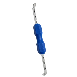 Music Nomad MN238 Heel Nut Truss Rod Wrench Klucz do regulacji