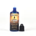 MN105-cap-off-500x500.webp