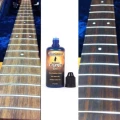 1_F-ONE-beforeafter-500x500.webp