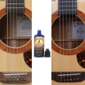 F-1-Before-n-After-11-3-17-500x500.webp
