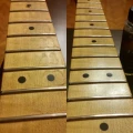 Before_After-unfinished-Maple-500x500.webp