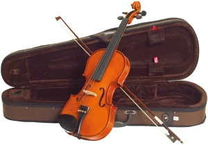 Stentor SR1018F Student Standard skrzypce 1/4