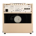 cort-cm-series-cm30r-white-sand-amplifier-gal-2_11zon.webp