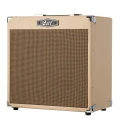 cort-cm-series-cm30r-white-sand-amplifier-gal-3_11zon.webp