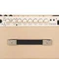 cort-cm-series-cm30r-white-sand-amplifier-gal-4_11zon.webp