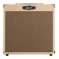cort-cm-series-cm30r-white-sand-amplifier-gal-1_11zon.webp