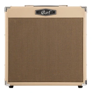 Cort CM30R WTS Combo gitarowe