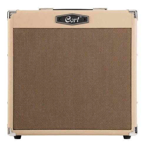 cort-cm-series-cm30r-white-sand-amplifier-gal-1_11zon.webp