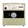 cort-cm-series-cm30r-pastel-green-amplifier-gal-2_11zon.webp