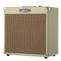 cort-cm-series-cm30r-pastel-green-amplifier-gal-3_11zon.webp