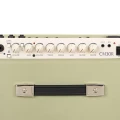 cort-cm-series-cm30r-pastel-green-amplifier-gal-4_11zon.webp