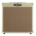 cort-cm-series-cm30r-pastel-green-amplifier-gal-1_11zon.webp