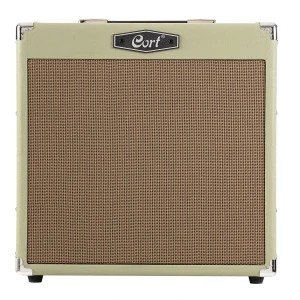 Cort CM30R PG Combo gitarowe