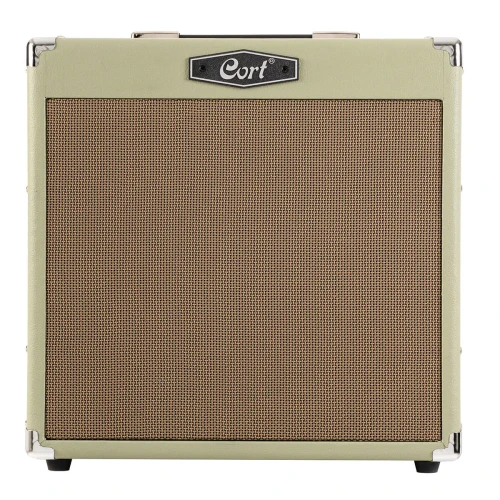 cort-cm-series-cm30r-pastel-green-amplifier-gal-1_11zon.webp