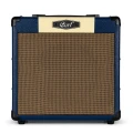 cort-cm-series-cm15r-blue-amplifier-gal-1_11zon.webp