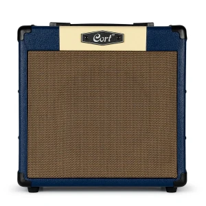 Cort CM15R DB Combo gitarowe