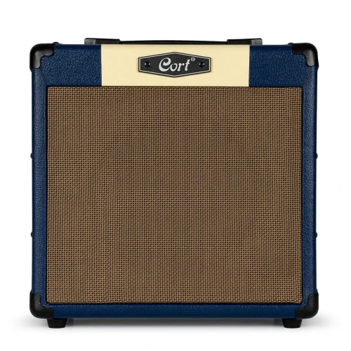cort-cm-series-cm15r-blue-amplifier-gal-1_11zon.webp