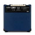 cort-cm-series-cm15r-blue-amplifier-gal-2_11zon.webp