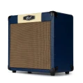 cort-cm-series-cm15r-blue-amplifier-gal-3_11zon.webp