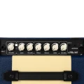cort-cm-series-cm15r-blue-amplifier-gal-4_11zon.webp
