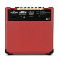 cort-cm-series-cm15r-red-amplifier-gal-2_11zon.webp