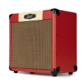 cort-cm-series-cm15r-red-amplifier-gal-3_11zon.webp