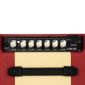 cort-cm-series-cm15r-red-amplifier-gal-4_11zon.webp