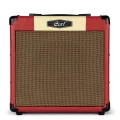 cort-cm-series-cm15r-red-amplifier-gal-1_11zon.webp