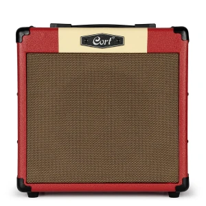 Cort CM15R DR Combo gitarowe