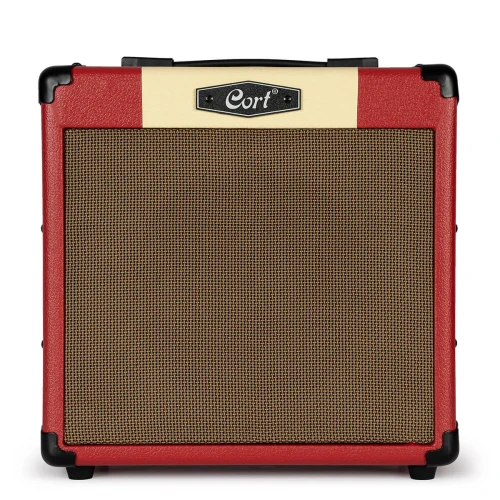 cort-cm-series-cm15r-red-amplifier-gal-1_11zon.webp